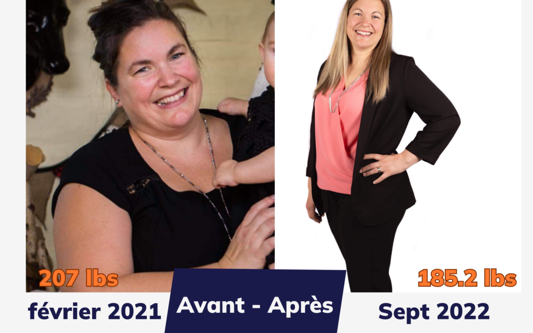 mode de vie sain, mode de vie équilibré, transformation physique, mise en forme, alimentation thérapeutique, alimentation, coaching