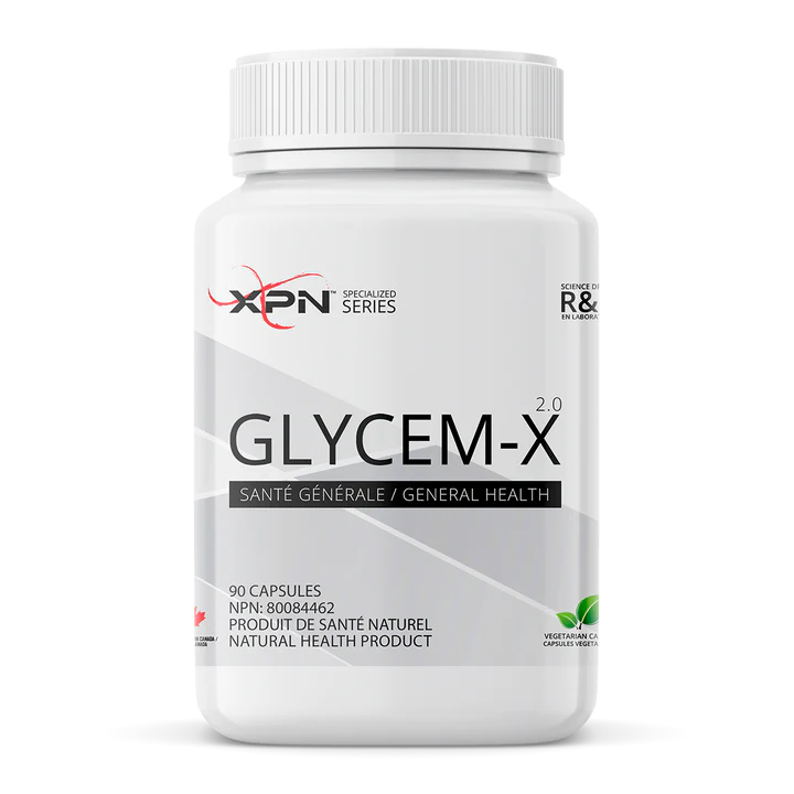 Glycem-X-V2-90caps_720x