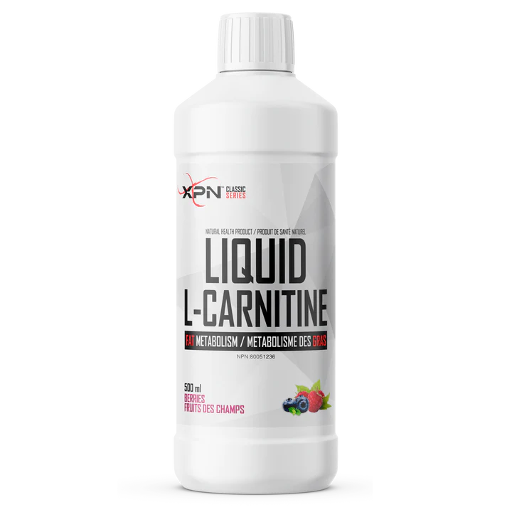 LiquidCarnitine-NEW-500ml-Berries-1_720x