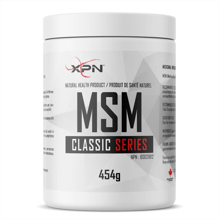 MSM-454g_720x