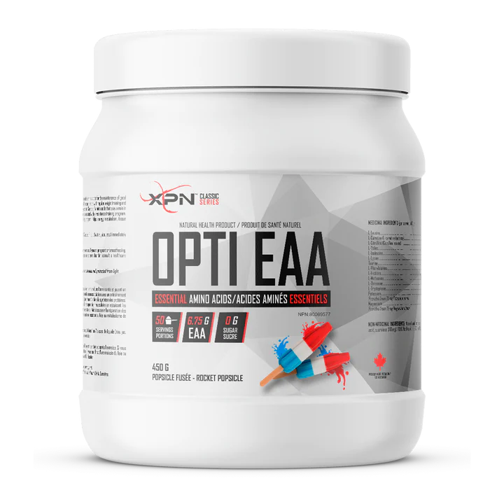 OptiEAA-450g-RocketPop_720x