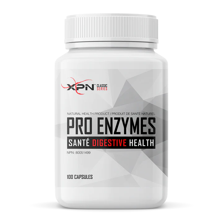 ProEnzymes-100caps_4ca5eec7-6cf4-4184-9b14-57537722217f_720x